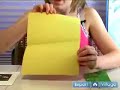 how-to-use-rubber-stamps-to-make-homemade-cards-making-a-homemade-birthday-card-using-rubber-stamps.html
