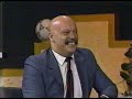controvertido   jose ramon fdz*juan dosal : 1a  parte