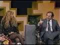 controvertido   jose ramon fdz*juan dosal : 1a  parte