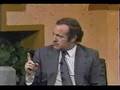 Controvertido - Jose Ramon Fdz*Juan Dosal : 1a parte