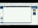 how to downlod limewire pro FREE