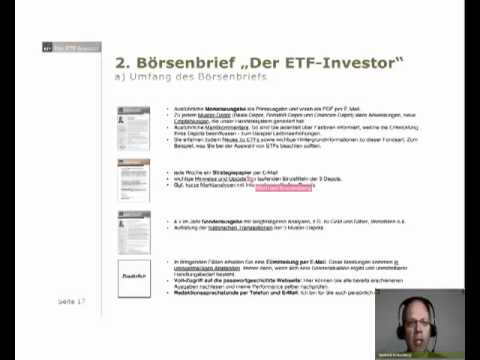 etf