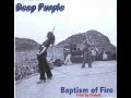 Tommy Bolin Solo