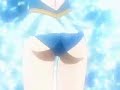 *Uta Kata - Ichika Transform 6*