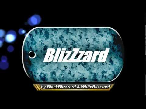 Battlefield 3 (BF3) ★ That is BlizZzard ★=[zZz]=★