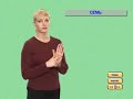 Видеословарь русского жестового языка-4.flv