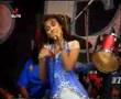 dangdut koplo putra warock