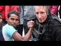 View Video