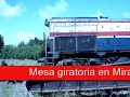 GM GT22 #9082 yendo a Miramar desde Mar del Plata GM GT22 #9082 yendo a Miramar desde Mar del Plata