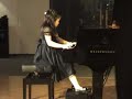 Chopin?Valse c# minor op.64-2 by Yuna ????? Chopin?Valse c# minor op.64-2 by Yuna ?????