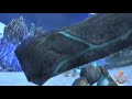 Perfect World International - Tutorial: Download & Install