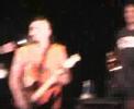 Ska-P Cannabis