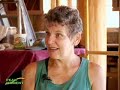 We Make the Road by Walking - White Oak Farm CSA