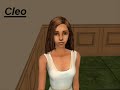 H2O sims 2 tribute H2O sims 2 tribute