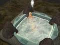 H2O sims 2 tribute