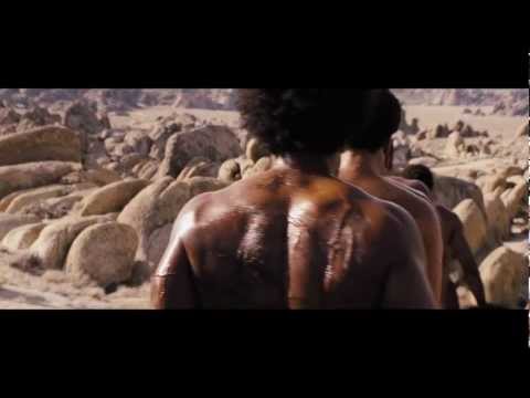 Image de prévisualisation YouTube