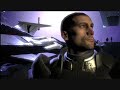 xbox 360 exclusives