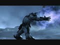 xbox 360 exclusives