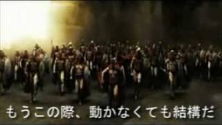 「月の残業は300時間。これがITだ!」エンジニアの仕事を古代ギリシャに例えた動画が面白い!