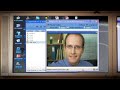 RADVISION PC-to-Mobile (Business Environment) RADVISION PC-to-Mobile (Business Environment)