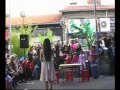 Người T&igrave;nh Trăm Năm