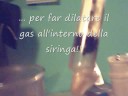Scienziati.wmv