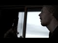Sweet Child of Mine - Guns N\' Roses (Jamie Flegg Acoustic Cover)