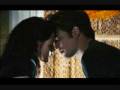 never think by:robert pattinson