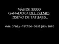 Tatuajes Angel - Dibujos Tatuajes Angeles !