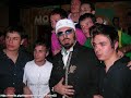 Gigi D Agostino - Bolgia (extended)