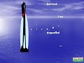 Vietnamese to English Poetry -Mua Kho Part 6/17 Vietnamese to English Poetry -Mua Kho Part 6/17