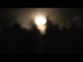 Wache The Dead - Claret Ecstatic (live)