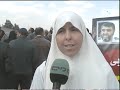 خبر تاجيل جلسة النطق بالحكم على قناة دبي خبر تاجيل جلسة النطق بالحكم على قناة دبي