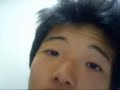 Japanese Braveman, Amusing animation mail