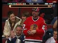 Wild@Blackhawks