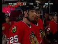 Wild@Blackhawks Wild@Blackhawks