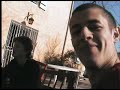 RIDDIMPERIALISM - Teaser Album RIDDIMPERIALISM - Teaser Album