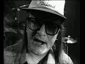 Juice Leskinen - Siniristiloppumme