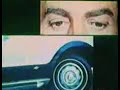 mannix tv series - 1st season intro - 1967