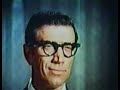 mannix tv series - 1st season intro - 1967