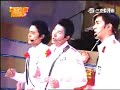 183club qiaoen