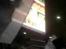 GOLA�O DO CONCA - FLUZ�O 5 x 2 Friburguense