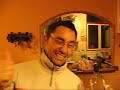 como descular una botella de Frizze