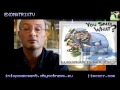 Jim Corr Time4Revolution HD eXpose Banksters backed by NWO Mafia Corporatism MIRROR