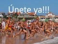 Siroco Surf Lifesaving Club!