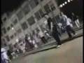 2003盆踊り大会(今津)10