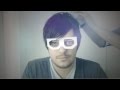 Stereo Skifcha Cover Version