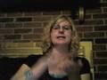 videos de Other Activites