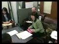20081114固化_記者会見_1709_1718.wmv
