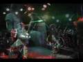 Mastodon-Mother Puncher  9of15